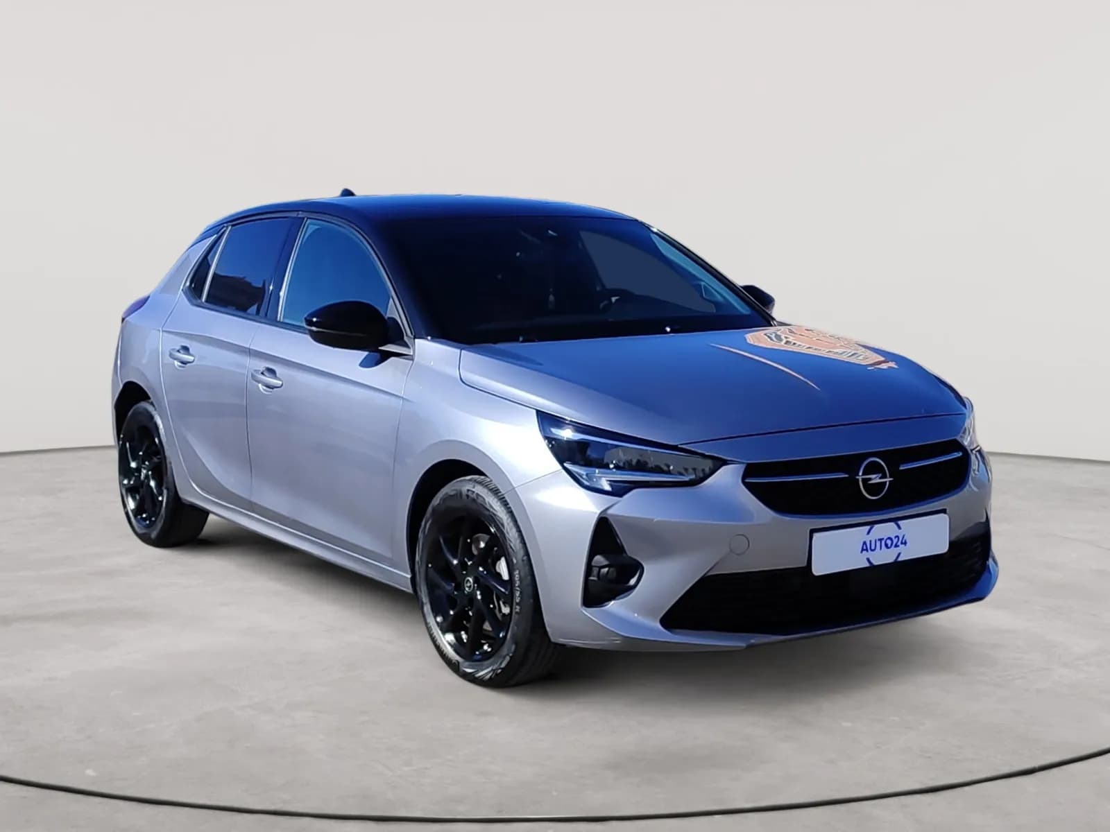 uploads/vehicles/2025/01/1736955815062-360.webp