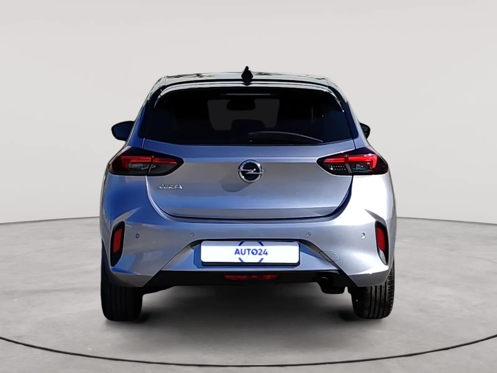 uploads/vehicles/2025/01/1736955815337-210.webp