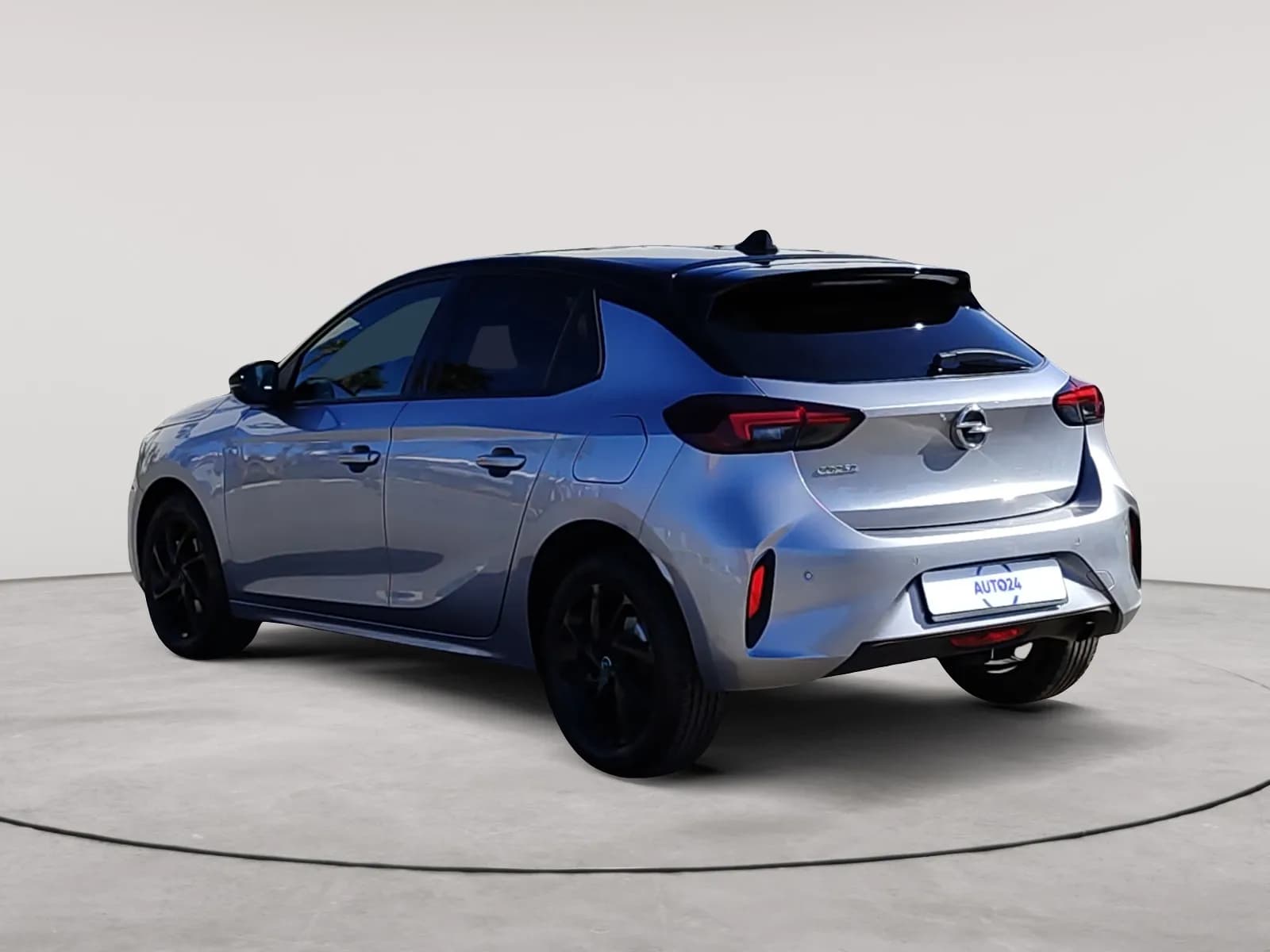 uploads/vehicles/2025/01/1736955815593-479.webp