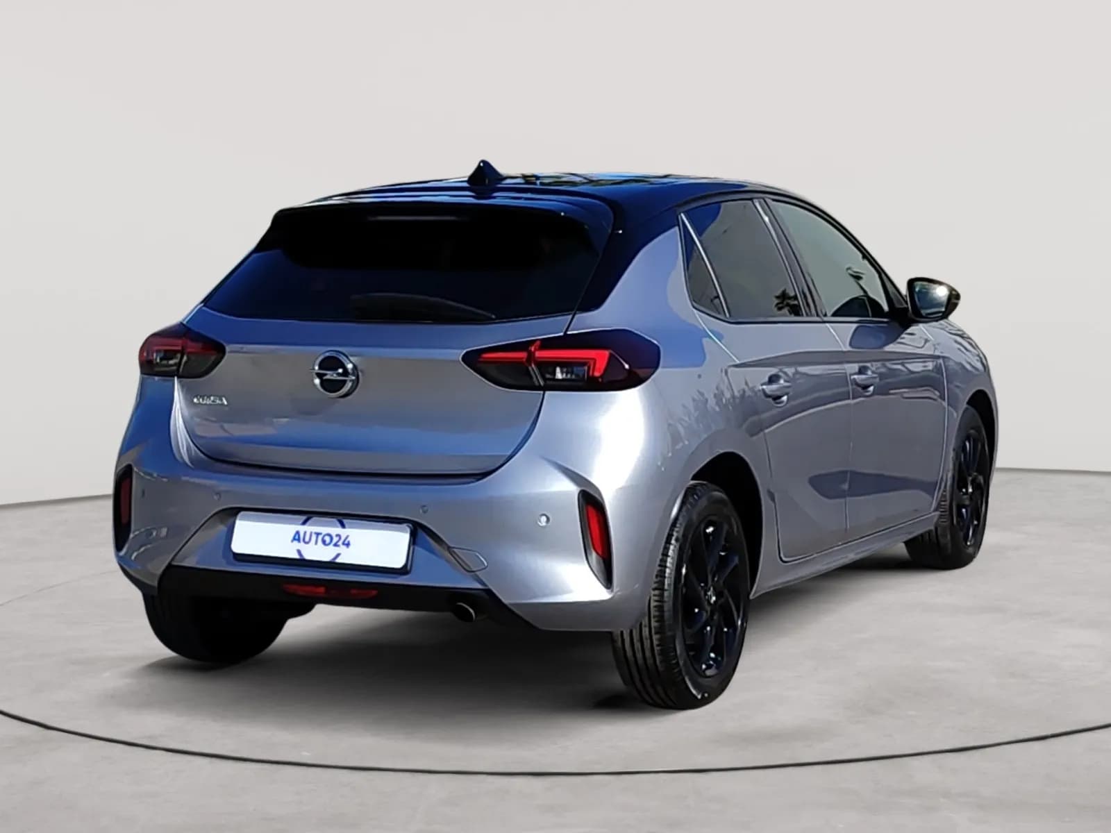 uploads/vehicles/2025/01/1736955815861-728.webp