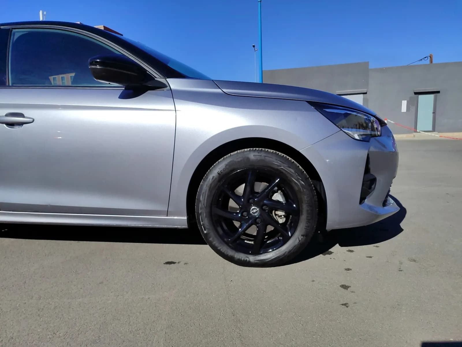 uploads/vehicles/2025/01/1736955816125-474.webp